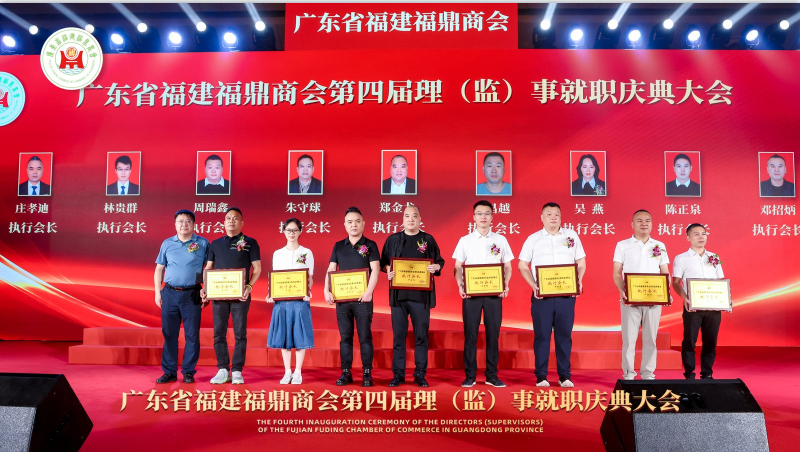 https://img2.danews.cc/upload/ajax/20250709/a5ae59ec0a2869e2dec78ed1ac886af6.png