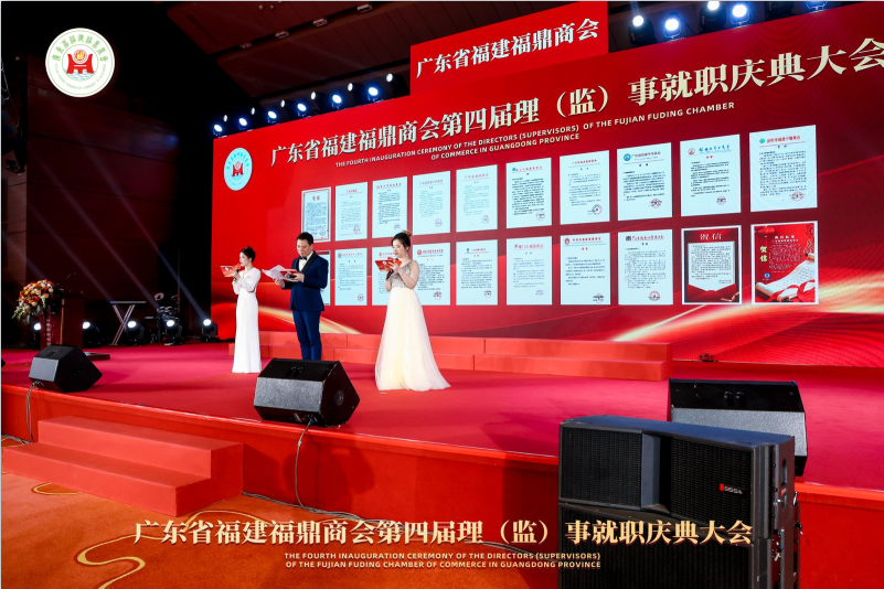 https://img2.danews.cc/upload/ajax/20250709/b50d866f691b4affe7e7db395002d43a.png