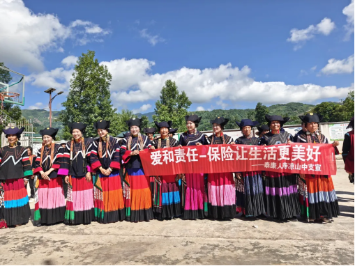 https://img2.danews.cc/upload/ajax/20250709/be55416ab231351ee64630c64d846ed8.png