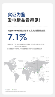 https://img2.danews.cc/upload/ajax/20250709/c1890806f7f0afded1b88eda9af77cc1.png