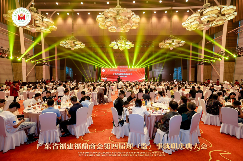 https://img2.danews.cc/upload/ajax/20250709/ca352b0484601e085ac09c496a3f6ee4.png