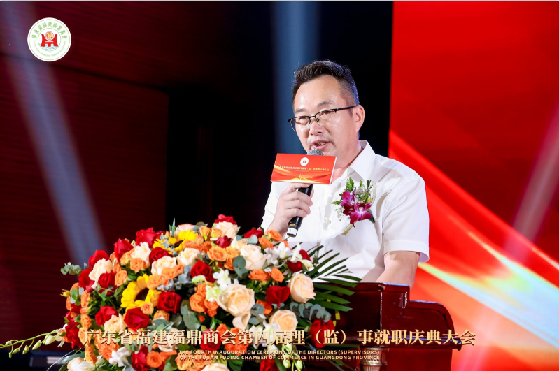 https://img2.danews.cc/upload/ajax/20250709/ccb08e004123385fb6459efeaa87c003.png