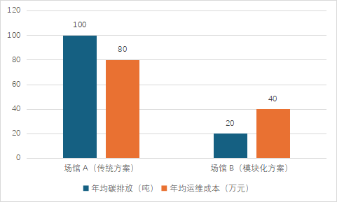 https://img2.danews.cc/upload/ajax/20250709/dae90dfb48aedde244ba23e77ec84ff2.png