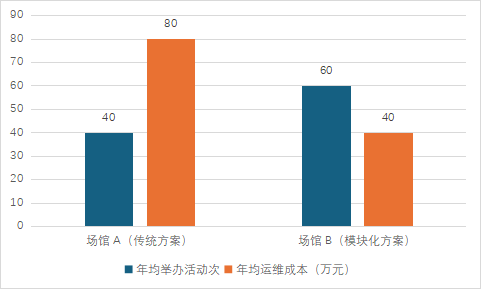 https://img2.danews.cc/upload/ajax/20250709/dda27e7206227572c6946c60985070e1.png