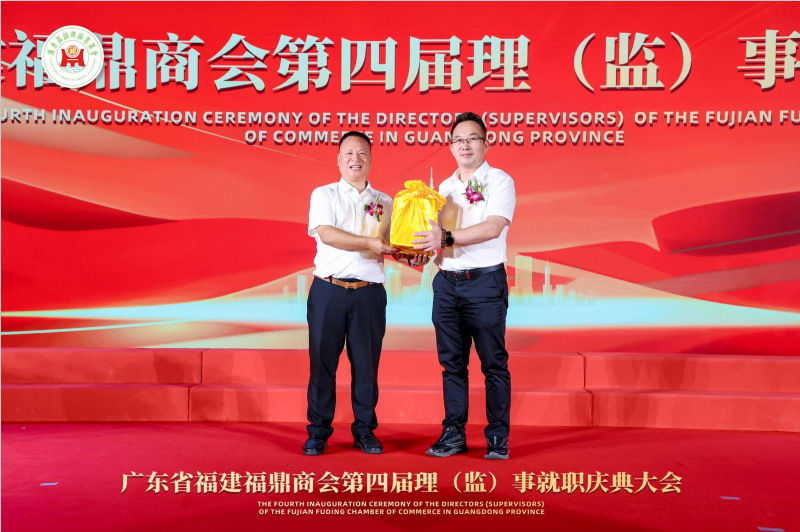 https://img2.danews.cc/upload/ajax/20250709/df92e04611e2439725ce1937bf51c936.png