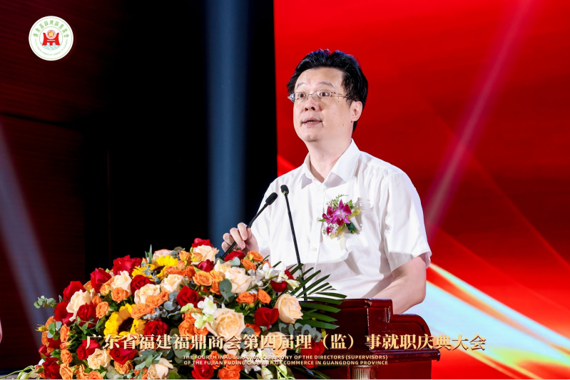 https://img2.danews.cc/upload/ajax/20250709/e887b125d92096a8b1677af70d3dd169.png
