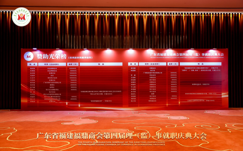 https://img2.danews.cc/upload/ajax/20250709/efc7a9ecba9b523342ed3f4a74705e14.png