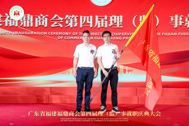 https://img2.danews.cc/upload/ajax/20250709/f3d2362d27ba718556709daf1f3dcacd.png