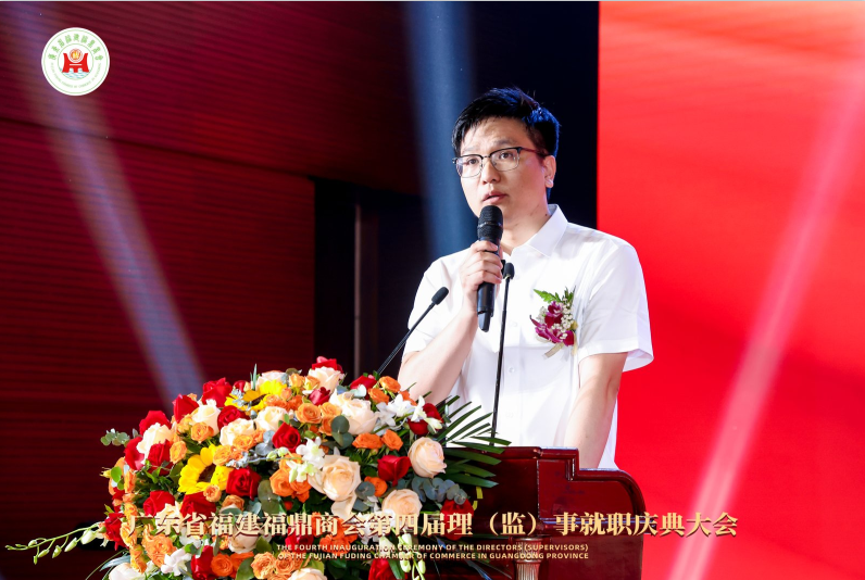 https://img2.danews.cc/upload/ajax/20250709/f4dd1ab9c0f7e32ae195d1d98f381a9c.png