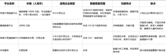 https://img2.danews.cc/upload/ajax/20250710/55ae49b1957563937c4c4207aa867d74.png