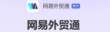 https://img2.danews.cc/upload/ajax/20250710/67b08f1898b16ed5857cee53b55878a1.png