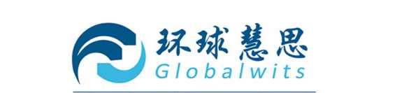 https://img2.danews.cc/upload/ajax/20250710/f07362b86eba2218479c92c79e4b611f.png