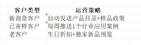 https://img2.danews.cc/upload/ajax/20250711/3838fe1f392d540cf8457c265c4a0309.png