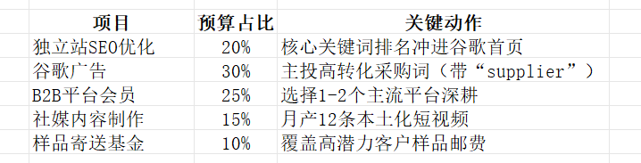 https://img2.danews.cc/upload/ajax/20250711/bdebf7a8a1cac615e6ca9c22813d730f.png