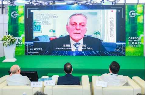 https://img2.danews.cc/upload/ajax/20250711/dea7e61007384b8e470d9711fb707c0f.png