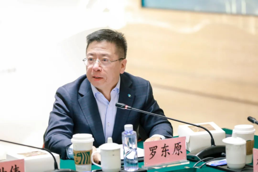 https://img2.danews.cc/upload/ajax/20250711/e2c4deee18a8ed9a9315290eba1a140c.png