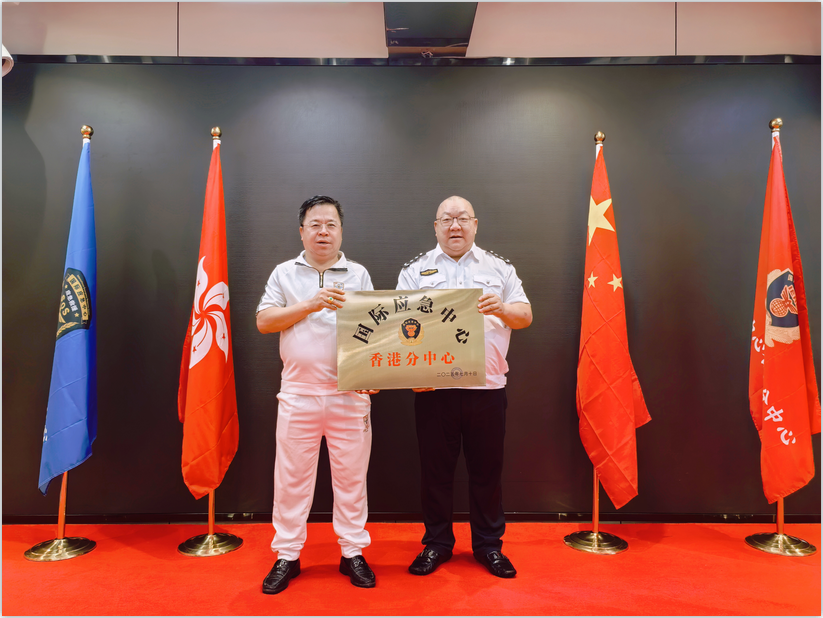 https://img2.danews.cc/upload/ajax/20250712/5b1d000fc7722dd99b1e17baf832c871.png