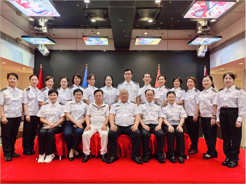 https://img2.danews.cc/upload/ajax/20250712/7dcb90927e3761ccd3ea4791deec1b9f.png