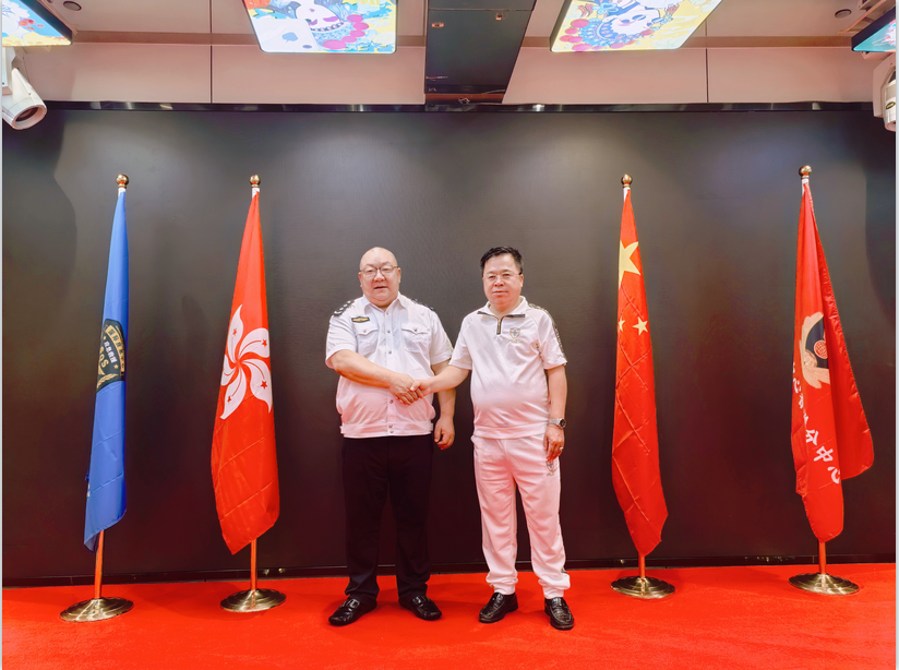 https://img2.danews.cc/upload/ajax/20250712/8a3e3aae01925545eb552da9c649dfb1.png