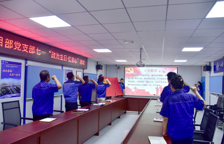 https://img2.danews.cc/upload/ajax/20250713/c64f160becbd824fe097b70eecc69555.png