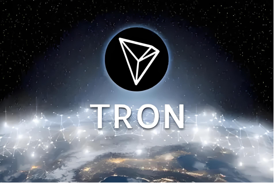 https://img2.danews.cc/upload/ajax/20250714/38996a385edff392f198177e318994d0.png