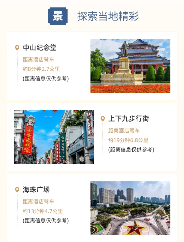 https://img2.danews.cc/upload/ajax/20250714/7c47ca6884a1f566999f536da579c6df.png