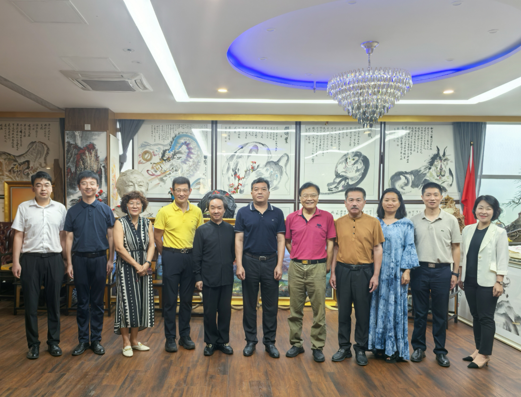https://img2.danews.cc/upload/ajax/20250714/abf9dc20bc1ba4287036124cad00d4a9.png