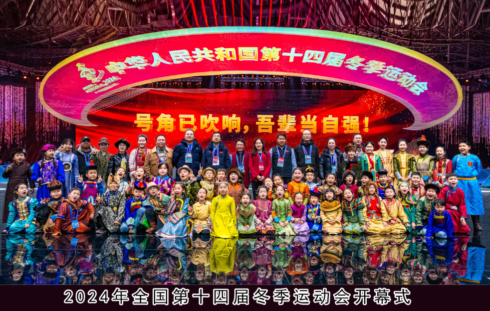 https://img2.danews.cc/upload/ajax/20250714/add4849a1b9080b877ff3276483de70c.png
