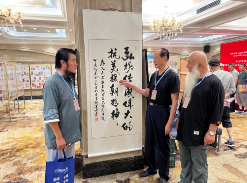 https://img2.danews.cc/upload/ajax/20250714/cc4f69f4f041c66b1bd9e54d1ab9fbfb.png
