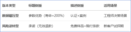 https://img2.danews.cc/upload/ajax/20250715/ddfce9704f3140b11d298d8029cd461a.png