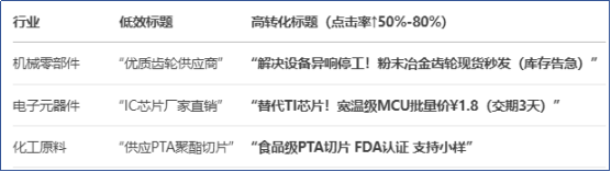 https://img2.danews.cc/upload/ajax/20250715/f16d7da096bf92cd7332401cbcc95b49.png