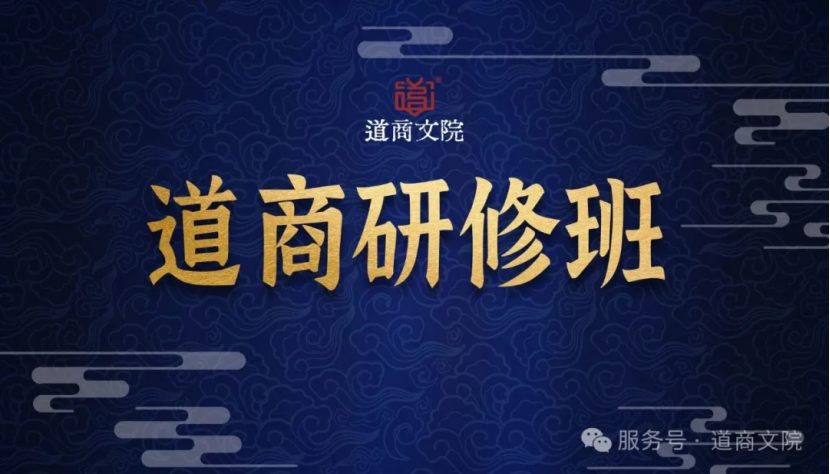https://img2.danews.cc/upload/ajax/20250716/f3c0cd71ab4df9d84816d09a085bc2f0.png