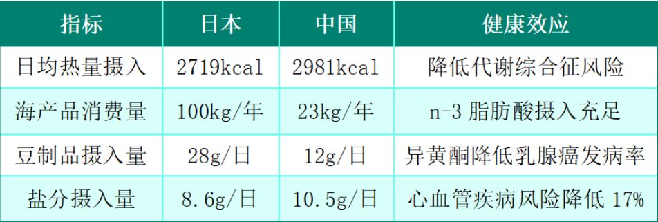 https://img2.danews.cc/upload/ajax/20250717/1686ba74a06fbc4d3f87b4ee35d472a4.png