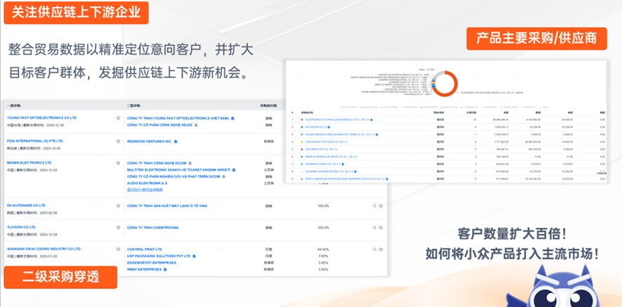 https://img2.danews.cc/upload/ajax/20250717/25d73e9494f2d0f1dbeb8c887706aaaf.png