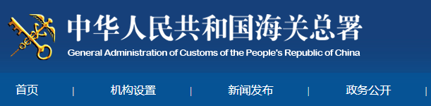 https://img2.danews.cc/upload/ajax/20250717/6c9d0e2431b59219e285fee7ce3723d8.png
