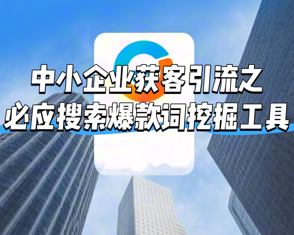 https://img2.danews.cc/upload/ajax/20250717/b5a8fa62f55b57c8da8c5272ec27e61d.jpg