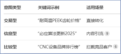 https://img2.danews.cc/upload/ajax/20250717/e66dab2bc774dae8b3e0e4d5da4e889f.png