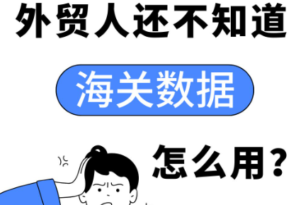 https://img2.danews.cc/upload/ajax/20250717/eaf32a701ff41d881e7b2a9a1a77c875.png