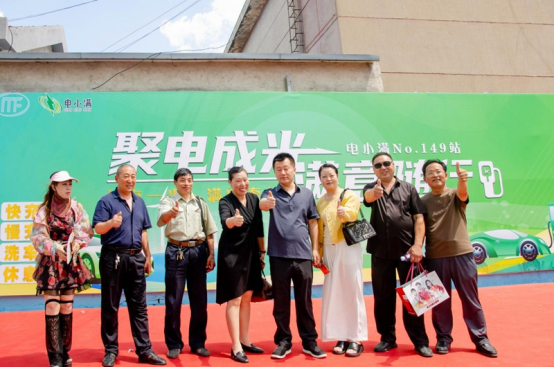 https://img2.danews.cc/upload/ajax/20250718/85045c3011d355b6d9fab6871cf815cc.png
