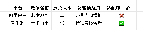 https://img2.danews.cc/upload/ajax/20250718/c3028b33dd77f5008af866446dbb6343.png
