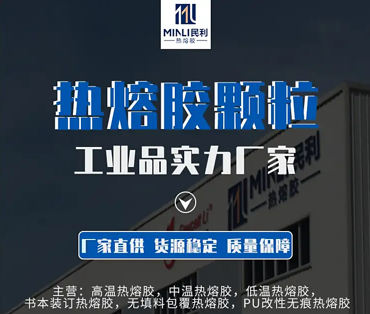 https://img2.danews.cc/upload/ajax/20250721/01d83dce3aa68e6496f31f5a0289a30b.png