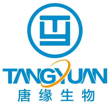 https://img2.danews.cc/upload/ajax/20250721/4b48142cfc1466a2eb66428f16415796.png