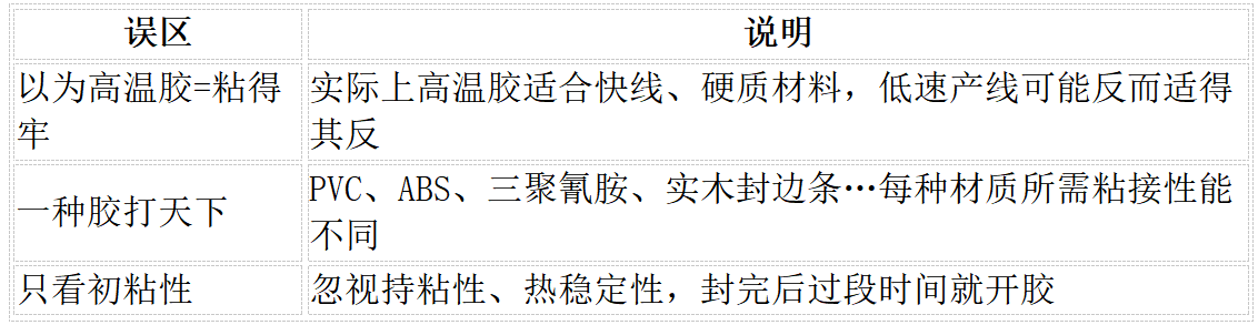 https://img2.danews.cc/upload/ajax/20250721/52ce4e0967087616ea1798b8ba26ea66.png