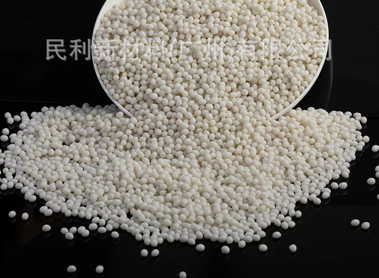 https://img2.danews.cc/upload/ajax/20250721/7daa91e556fda1f9c482c99a875f2d8f.png