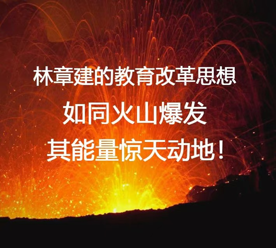 https://img2.danews.cc/upload/ajax/20250721/f89572e4f7b6cf038ed4b0e828bf421c.png