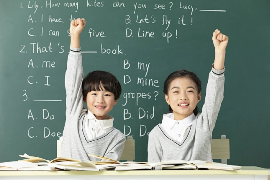 https://img2.danews.cc/upload/ajax/20250722/1cef14ddf9fba03bfcfdc007c664a431.png