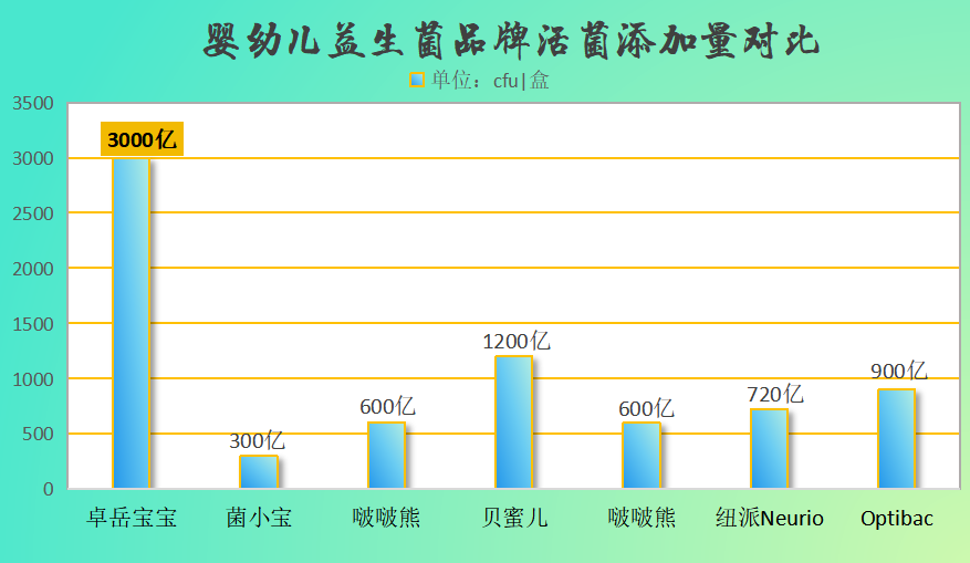 https://img2.danews.cc/upload/ajax/20250722/28b9c38fca1ef8198f961661aa11a36d.png