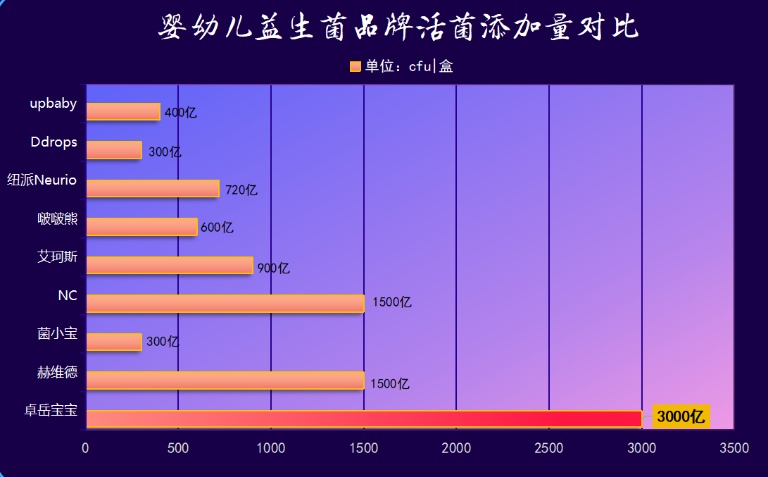 https://img2.danews.cc/upload/ajax/20250722/3274c3b783b7cfc5b9e6161a752f1af1.png