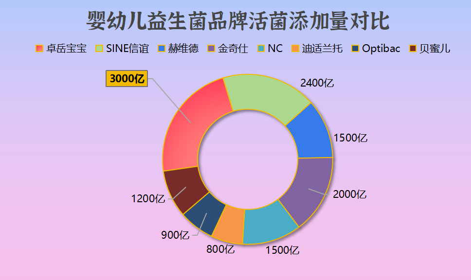 https://img2.danews.cc/upload/ajax/20250722/43583a4717e9285f6293fef0259f7931.png