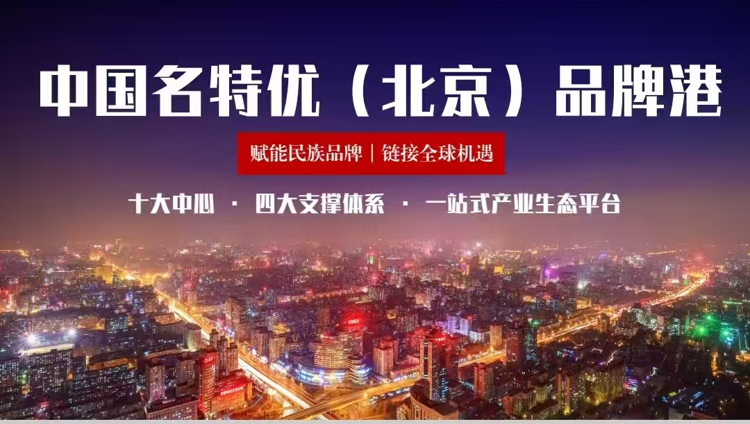 https://img2.danews.cc/upload/ajax/20250722/548401cf795af7d1fadb2ae7a89bb294.jpg